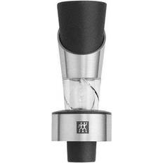 Stainless Steel Pourers Zwilling Sommelier Pourer