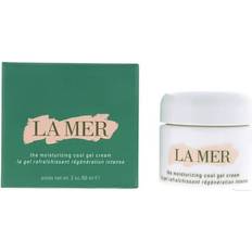La Mer Ansiktsvård La Mer Crème de 60ml 1 Unit