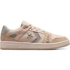 Converse Nubuck Shoes Converse AS-1 Pro W - Shifting Sand/Warm Sand