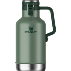 Auslaufsicher Isolierkannen Stanley Classic Easy-Pour Isolierkanne 1.9L