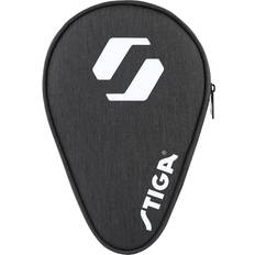 STIGA Sports Eco Rival Racketfodral ONESIZE