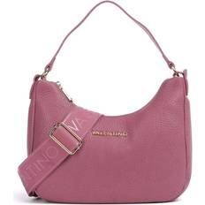 Valentino Bags Blossom Re Shoulder Strap Bag - Pink