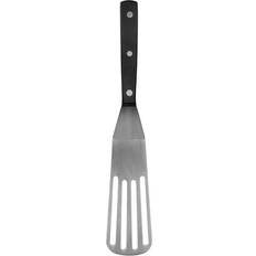 Exxent Perforated Paletkniv 28cm