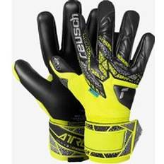 reusch Attrakt Gold X Negative Cut Gloves