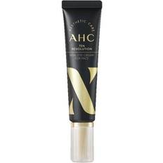 Roodheid Oogverzorging AHC Ten Revolution Real Eye Cream for Face