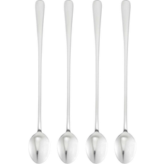 Dorre Classic Lattesked 22cm 4st