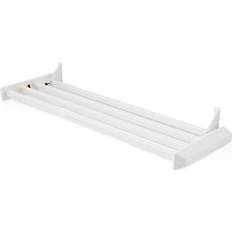 Basic Drying Rack TKH