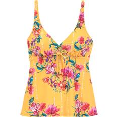 Dam - Rosa Tankinis Sunseeker Tankini