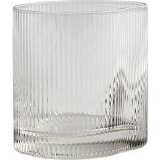 Muubs Drinking Glasses Muubs Ripe Drinking Glass 13.2fl oz