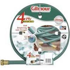 Garden & Outdoor Environment Gilmour Hose 4-Ply .63 in x 100 Ft