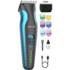 Hund trimmer Oneisall DTJ002