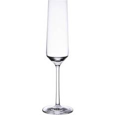 Schott Zwiesel Pure Belfesta Champagne Glass 21.5cl