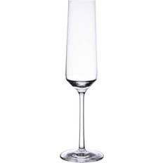 Schott Zwiesel Pure Belfesta Sektglas 21.5cl