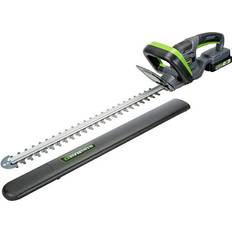 Genesis 20V Cordless Hedge Trimmer