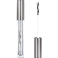 Oil Free Eyebrow Products Catrice Arctic Illusion Glitter Brow Styler Blink