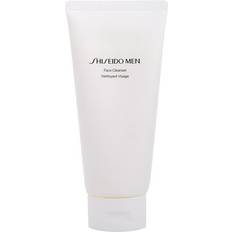 Shiseido Men Face Cleanser 125ml