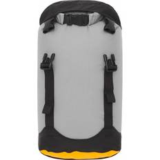 Sea to Summit Evac Compression Dry Bag 13 L