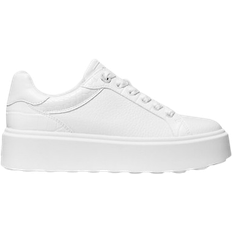 Michael Kors Romey Platform W - Optic White