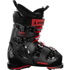 Downhill Skiing Atomic Hawx Magna 100