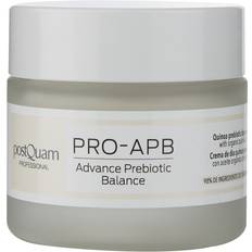 Pro Antioxidant Dagkräm 50 ml