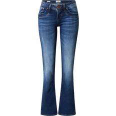 LTB Valerie Jeans