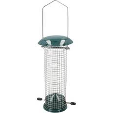 Garden & Outdoor Environment Rosewood Deluxe Nut Feeder Small
