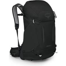 Turchese Borse Termiche Osprey Hikelite 32L