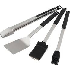 Broil King BBQ Tools Broil King Baron Series Bbq Tool Set