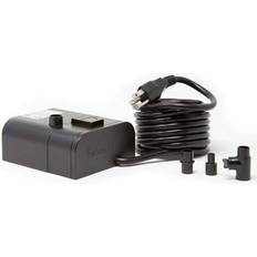 Green Garden Ponds Beckett Submersible Pond UV Filter Pump Kit