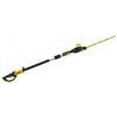 Hedge Trimmers Dewalt 22 Inch Powered Power Hedge Trimmer