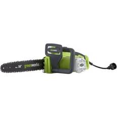 Greenworks Chainsaws Greenworks 12A Chainsaw Replaces 20022