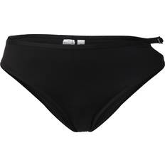 Calvin Klein CK Micro Belt - Black