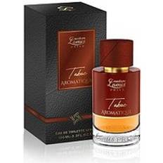 Creation Lamis Creation Lamis Prive Tabac Aromatique Eau de Parfum 100 ml 100ml
