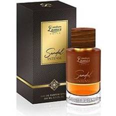 Creation Lamis Creation Lamis Prive Sandal Intense Eau de Parfum 100ml