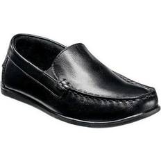 Florsheim Jasper Venetian Loafer Jr