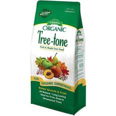 Trees & Shrubs on sale Espoma Tree-Tone Fruit and Shade Food 4 lbs Set of 4