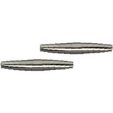 Gardencare Felco 2-91 Replacement Pruner Spring 2-Pack