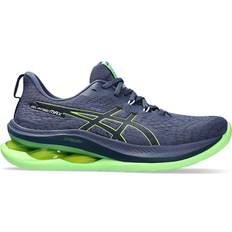 Asics gel kinsei max Asics Gel-Kinsei Max blau