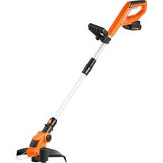 VEVOR Cordless String Trimmer 20V