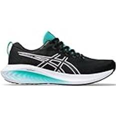 Asics Gel-Excite 10 Sneakers - Flerfärgad
