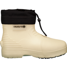 39 ½ - Herre Støvler & Boots FUBUKI Niseko 3.0 Low - Sand