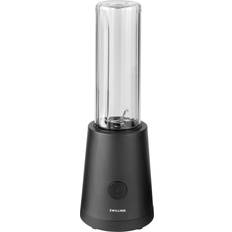 Zwilling Personal Blender AC Motor Sort