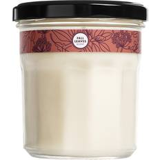 Mrs. Meyer's Clean Day Soy 7.2 oz Scented Candle