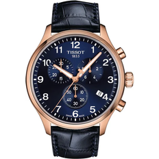 Tissot Arabisch Armbanduhren Tissot Chrono XL Classic (T116.617.36.042.00)