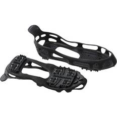 Mil-Tec Broddar Boot Spike