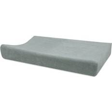Changing Mat Cover Terry