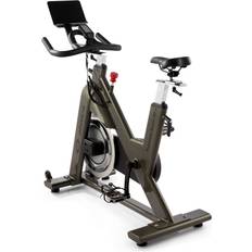 Motionscykel cykel Abilica Premium Racer 90 Spinning Cykel