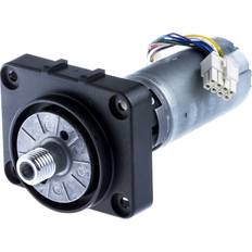 Hjulmotor Husqvarna Hjulmotor Automower 400 500 Serie 320 330X