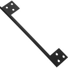 Tanom Door Latch Guard Security Bar