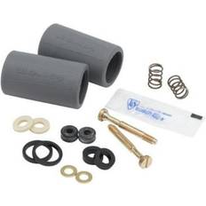 Robinets Mélangeurs T&S Kit De Pi Ces En Laiton B-10K-C Pour B-0107-C Low-Flo